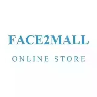 Face2mall