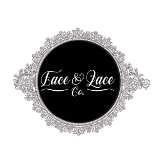 Face & Lace