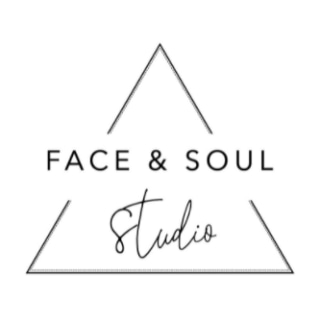 Face and Soul Studio