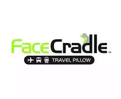 FaceCradle
