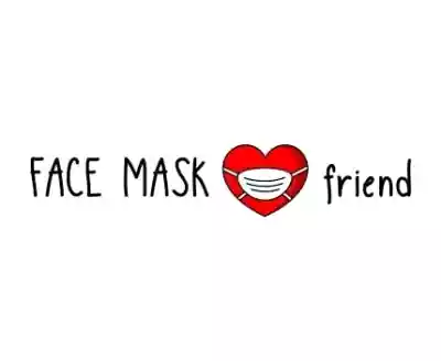 Face Mask Friend