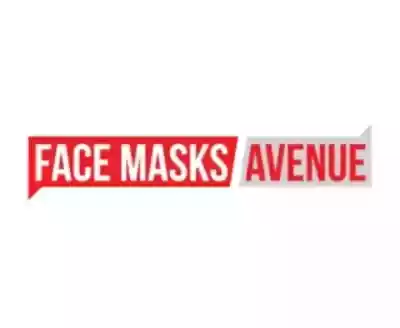 Face Masks Avenue