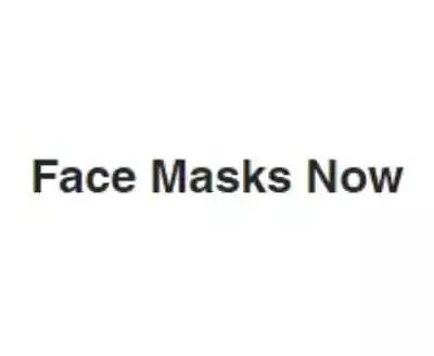 Face Masks Now