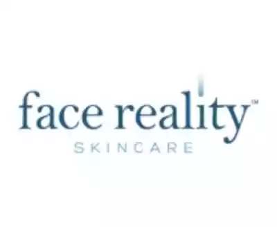 Face Reality Skincare