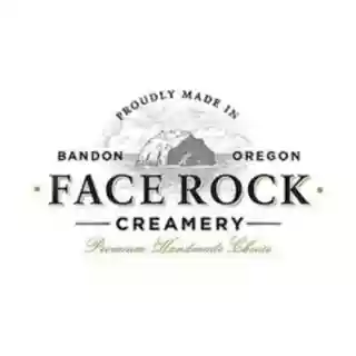 Face Rock Creamery