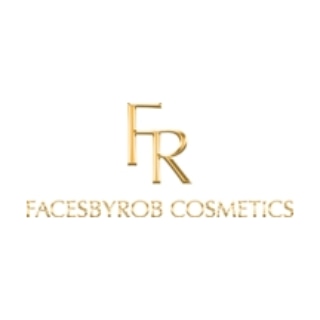 FacesbyRob Cosmetics