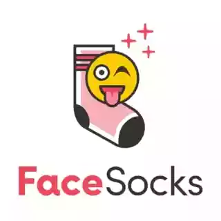 FaceSocks