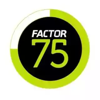 Factor75