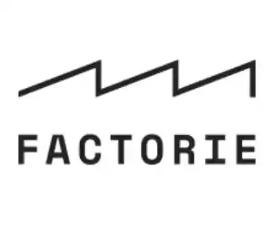 Factorie