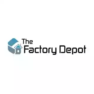 Factory Depot
