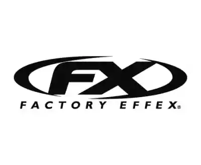 Factory Effex