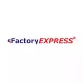 Factory Express