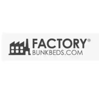 Factory Bunkbeds