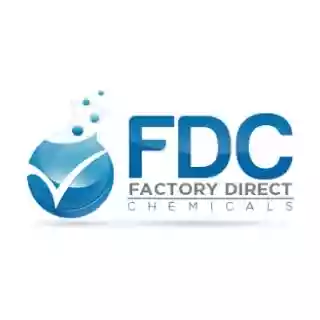 Factory Direct Chemicals