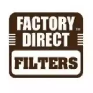 Factory Direct Filters