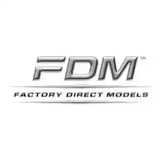 Factory Direct Model