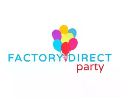 Factory Direct Party