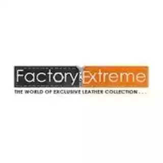 FactoryExtreme