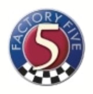 Factory Five