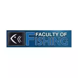 Faculty of Fishing