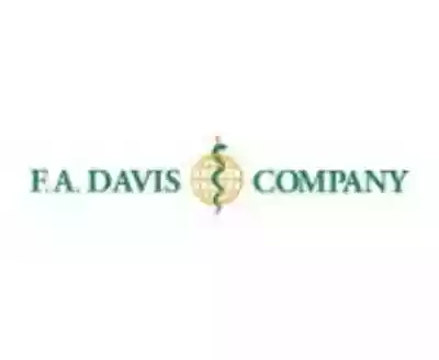 FA Davis Company