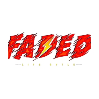 Faded Entertainment