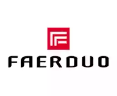 Faerduo