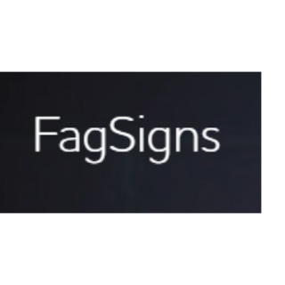 FagSigns