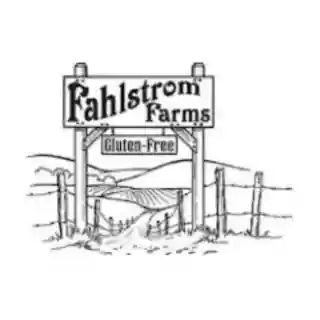 Fahlstrom Farms