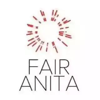 Fair Anita