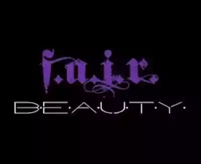 F.A.I.R. Beauty Cosmetics
