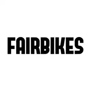 Fairbikes