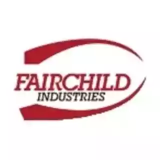 Fairchild Industries