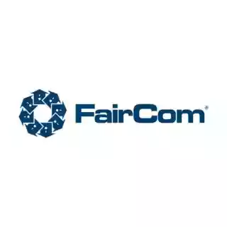 FairCom