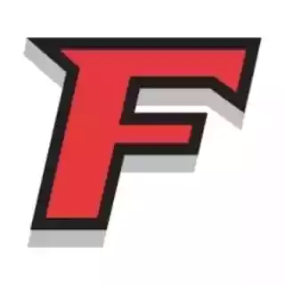 Fairfield University Athletics