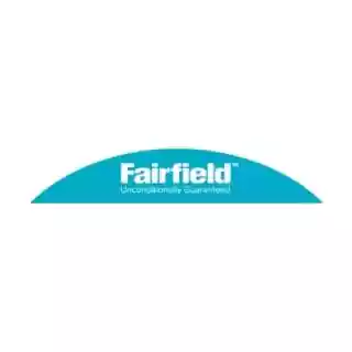 Fairfield World