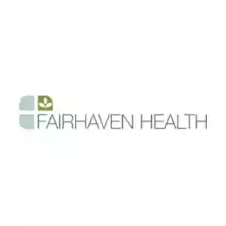 Fair Haven Health