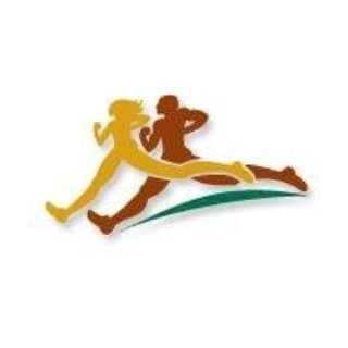 Fairhaven Runners & Walkers