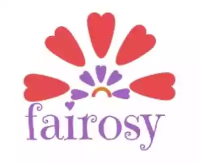 Fairosy