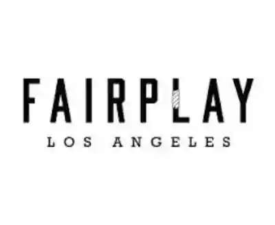 Fairplay Brand