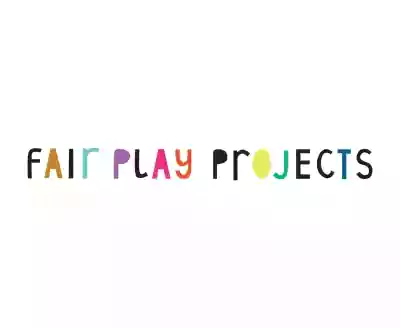 Fair Play Projects