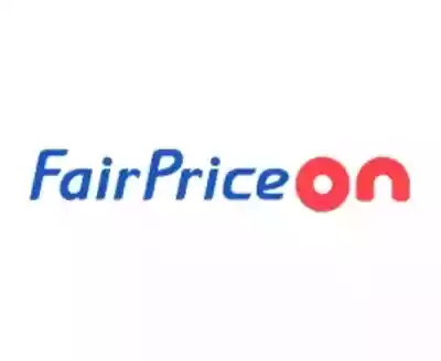 FairPrice