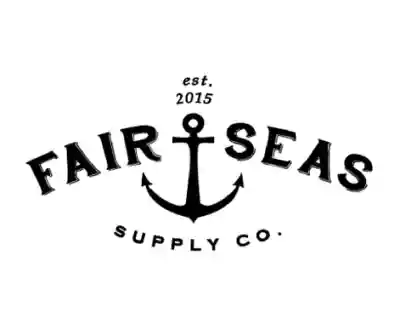 Fair Seas Supply Co.