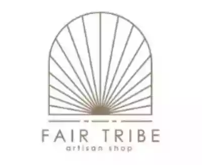 FairTribe