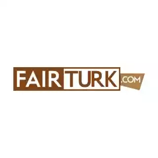 FairTurk