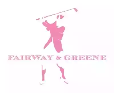 Fairway & Greene