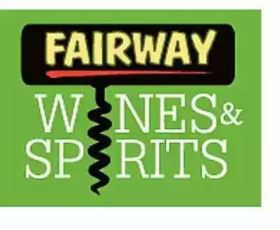 Fairway Wines