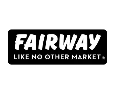 Fairway Market