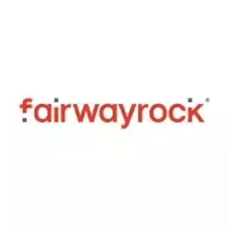 Fairwayrock