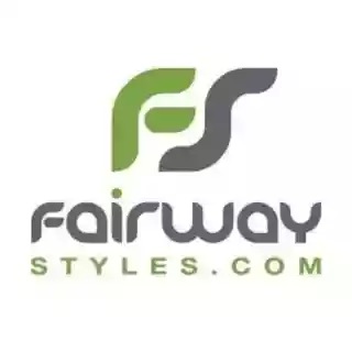 Fairwaystyles.com